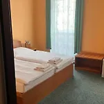 Grandhotel