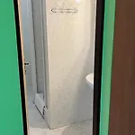 Otel Grandhotel Nový Bor