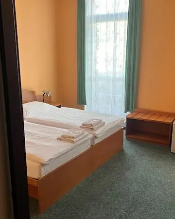 Grandhotel