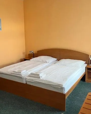 Grandhotel