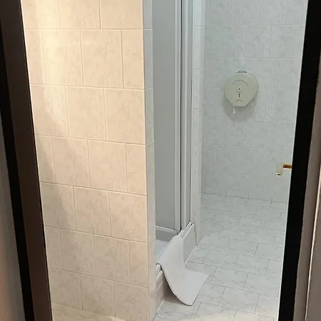 Hotel Grandhotel *