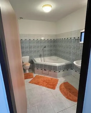Hotel Grandhotel