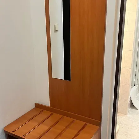 Hotel Grandhotel Novy Bor