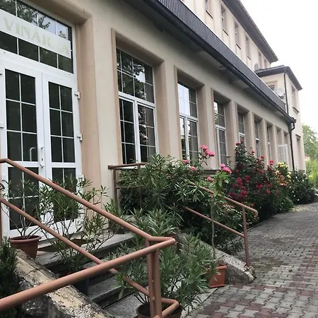 Grandhotel