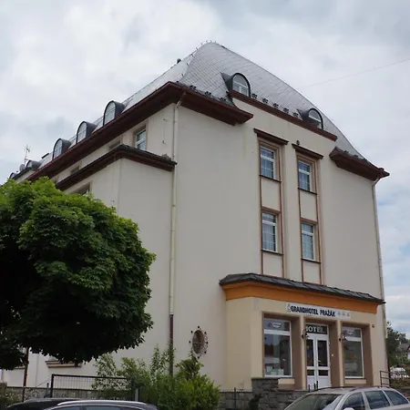 Grandhotel