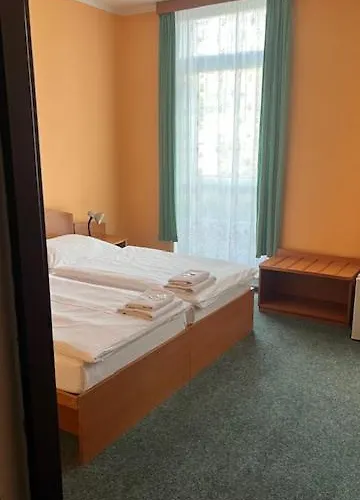 Grandhotel