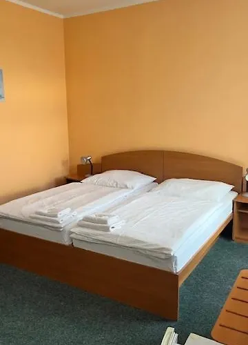 Grandhotel