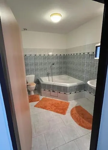 Hotel Grandhotel