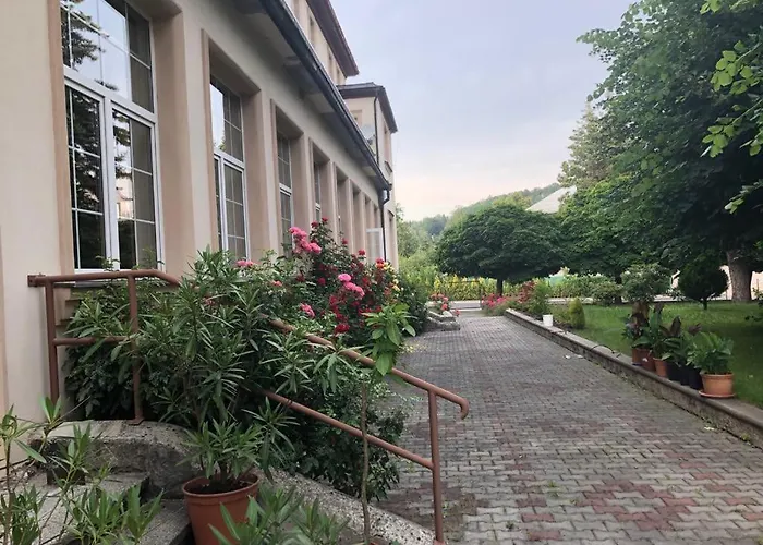 Grandhotel