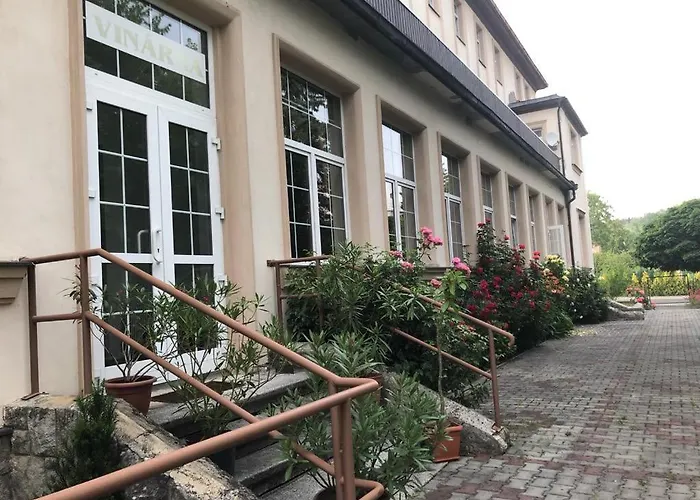 Grandhotel