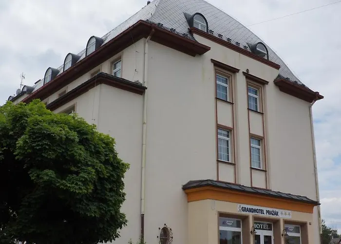 Grandhotel